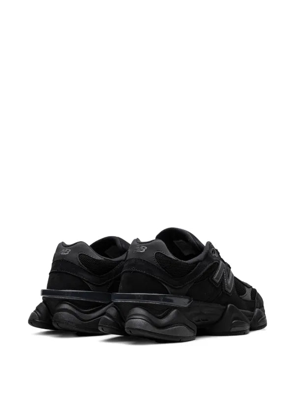 New balance 9060 black cement