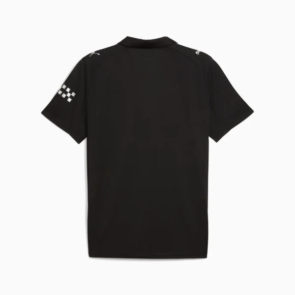 Puma Manchester City 25/26  Away T-shirts