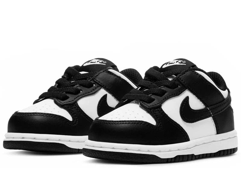 Kid Nike dunk Low panda