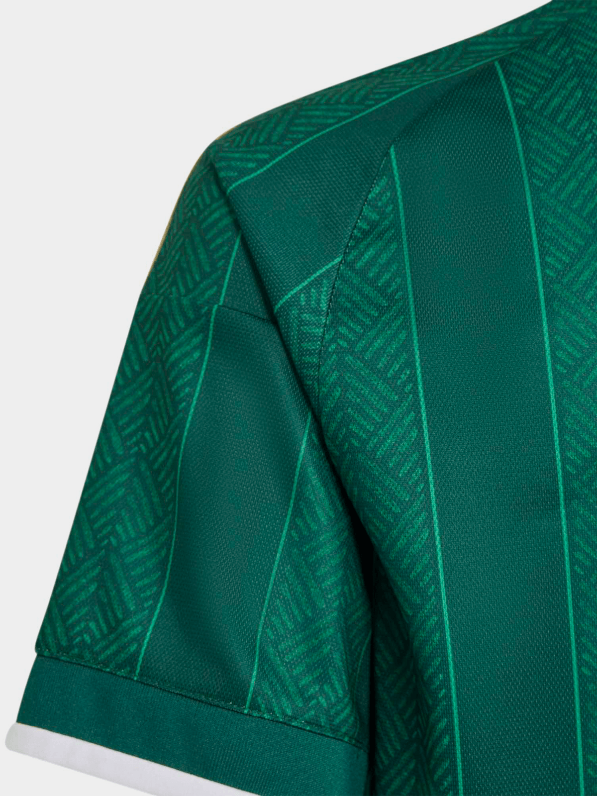 Adidas original Bafana Bafana 26 Away Jersey