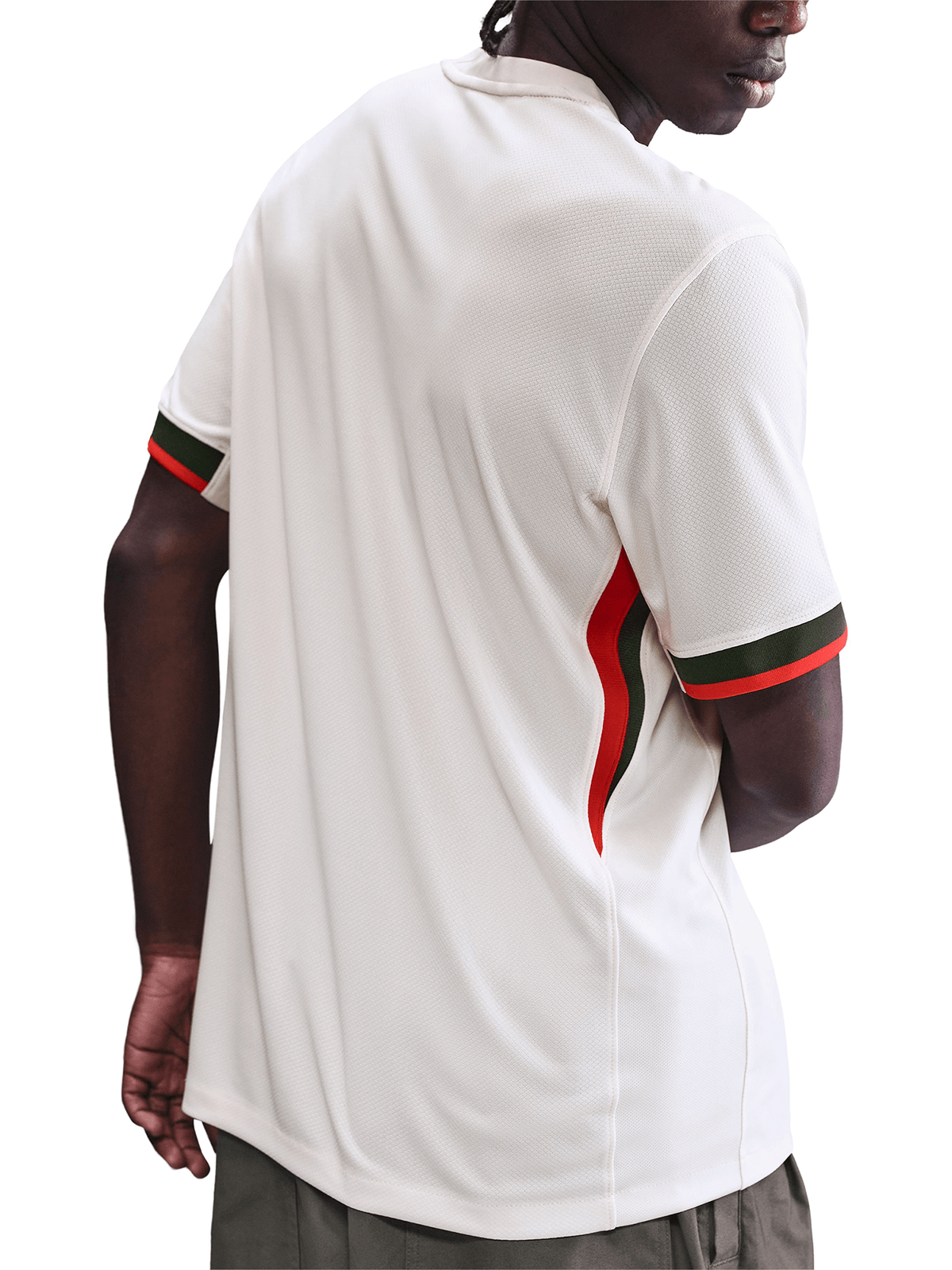 Nike Chelsea 25/26 Away T-shirts