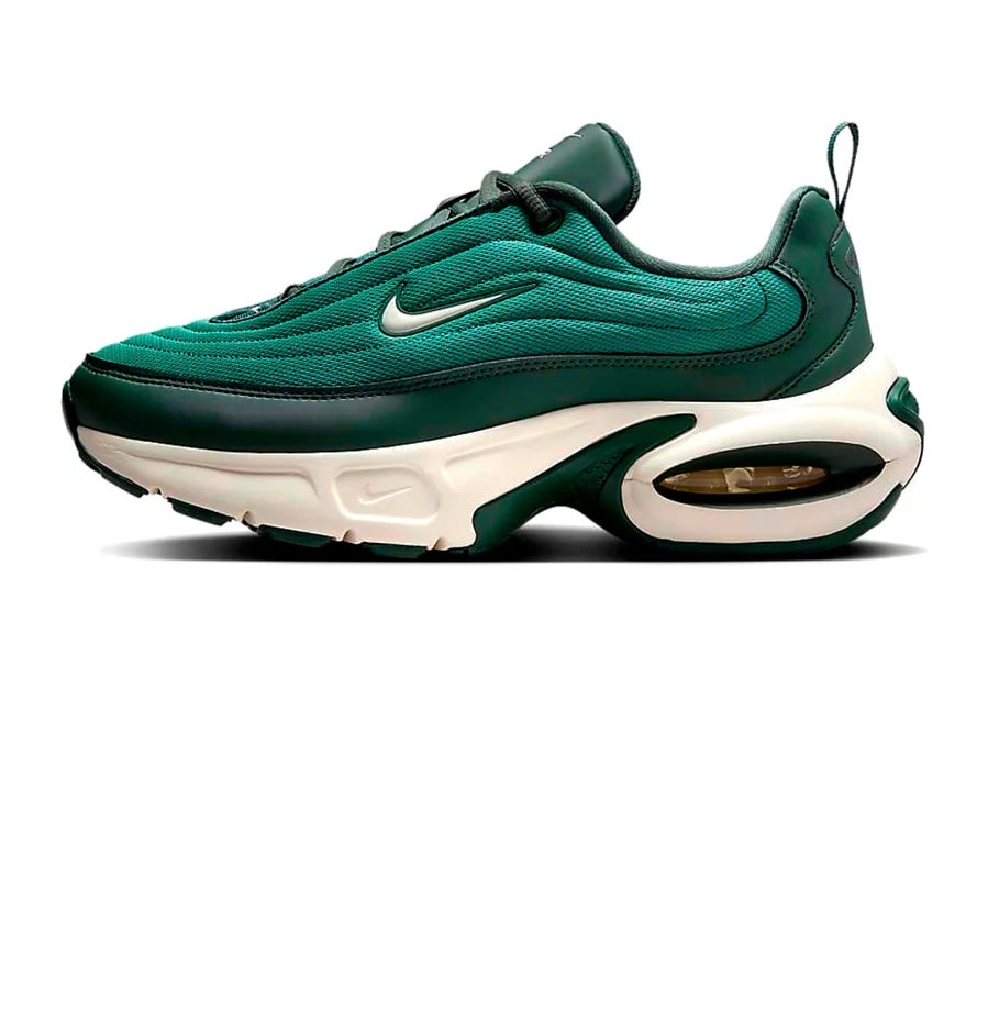 Nike portal Green