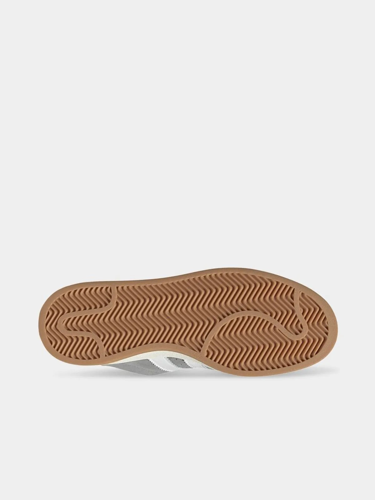 Adidas campus grey