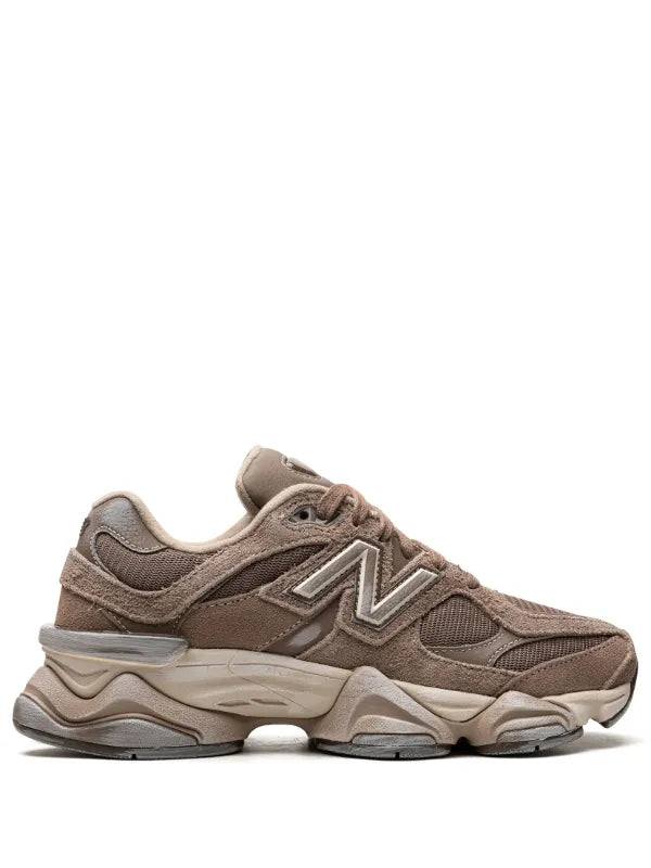 New balance 9060 mushroom brown