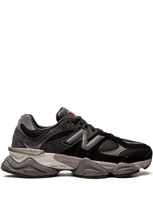 New balance 9060 rain cloud