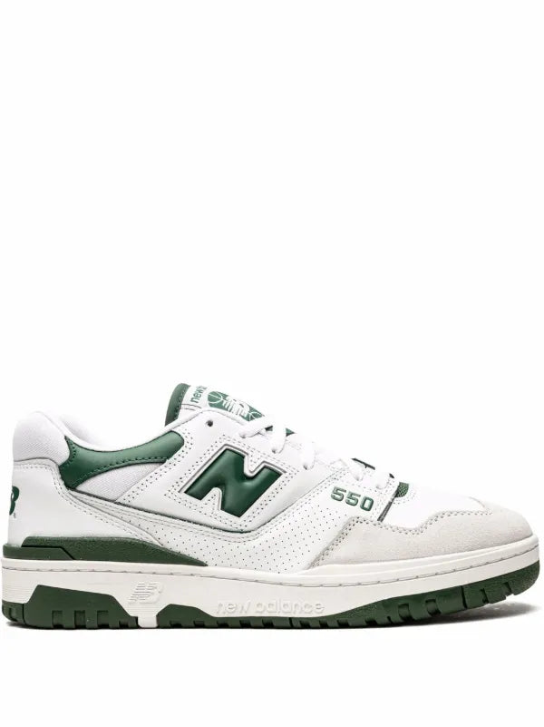 New balance 550