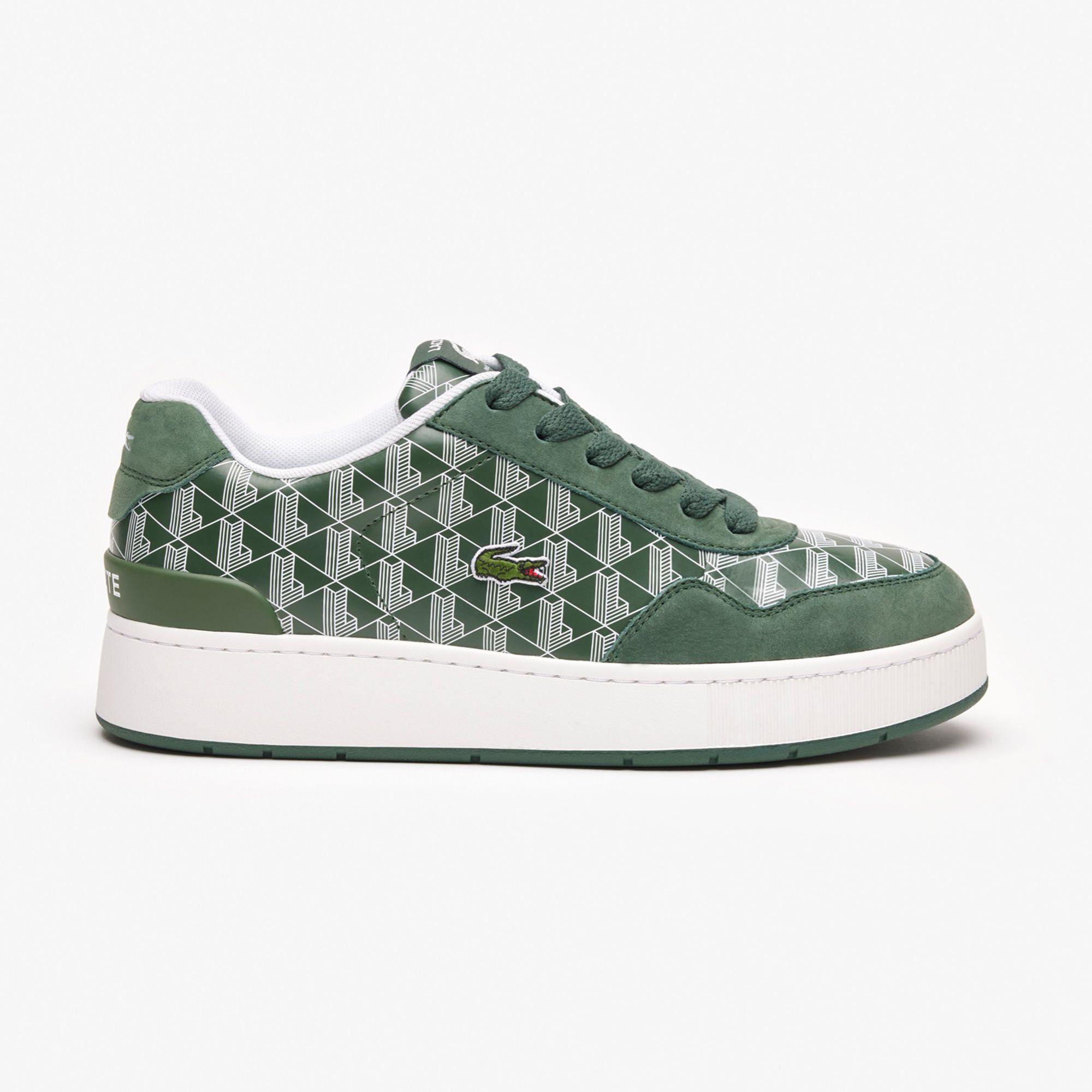 Lacoste ACE Clip