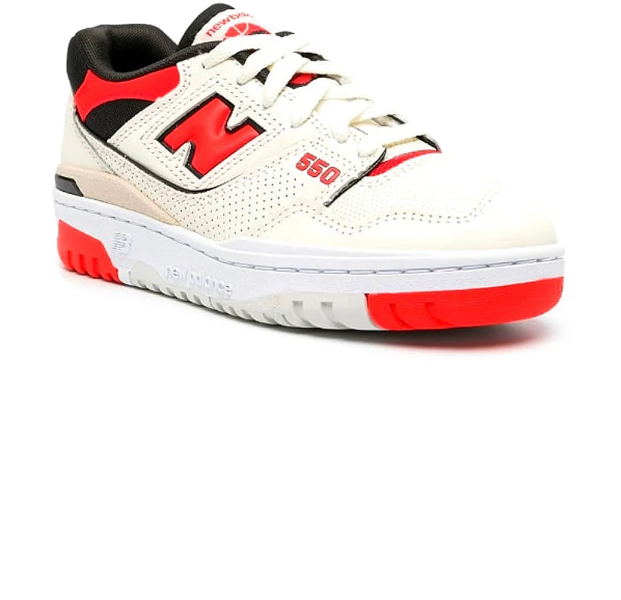 New Balance 550