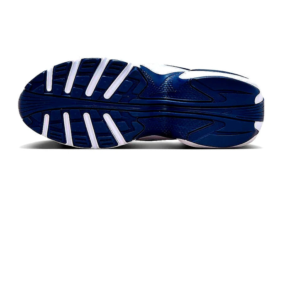 Nike portal midnight navy