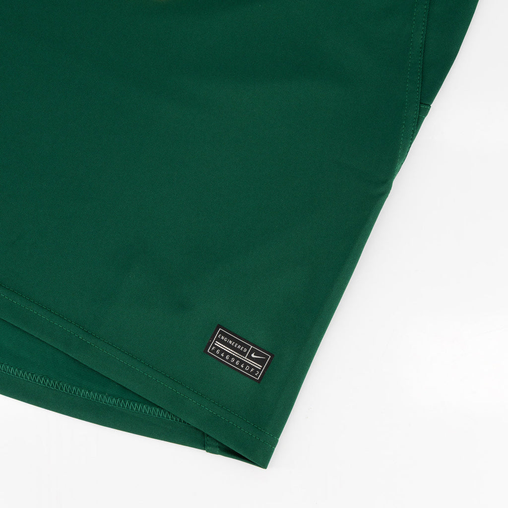 Nike springbok Men’s Home 25/26 T-shirt