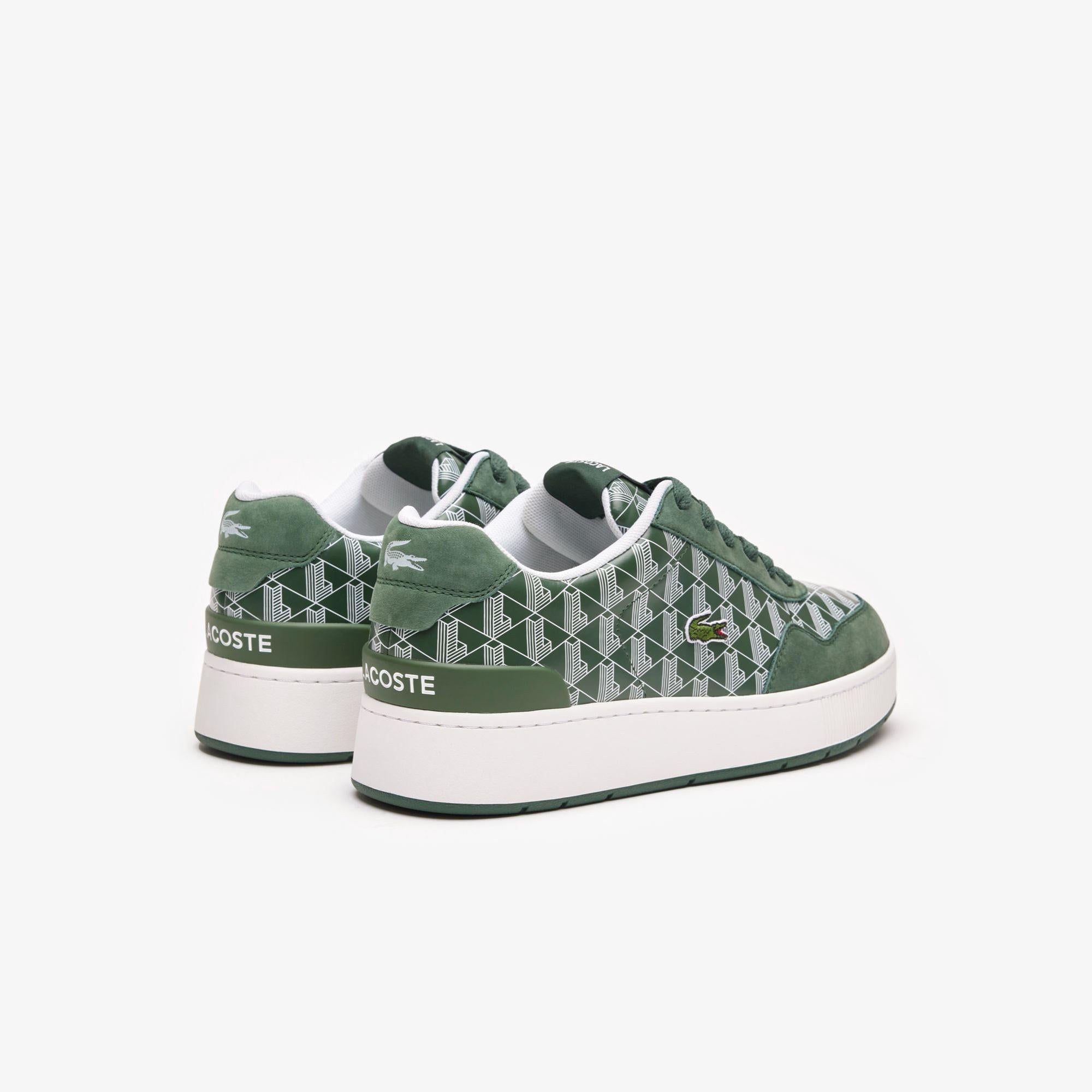 Lacoste ACE Clip