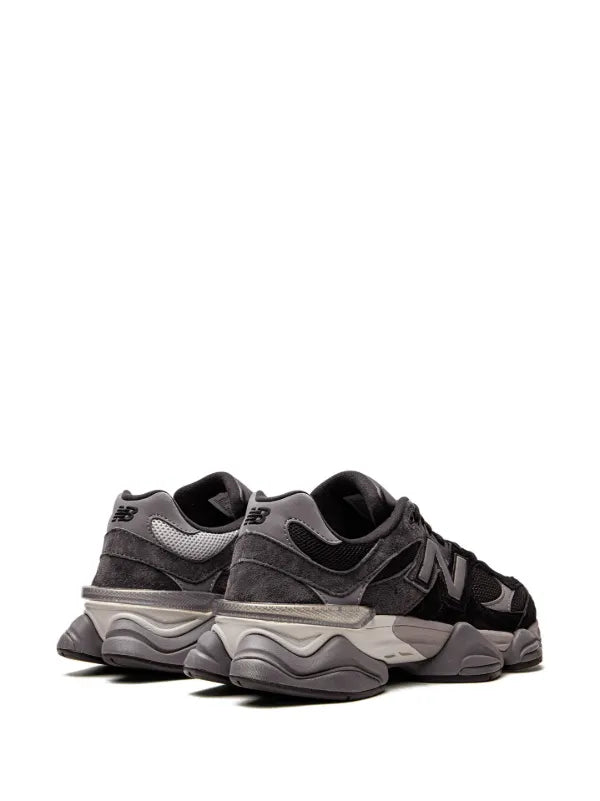 New balance 9060 rain cloud