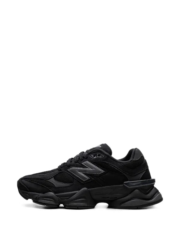 New balance 9060 black cement