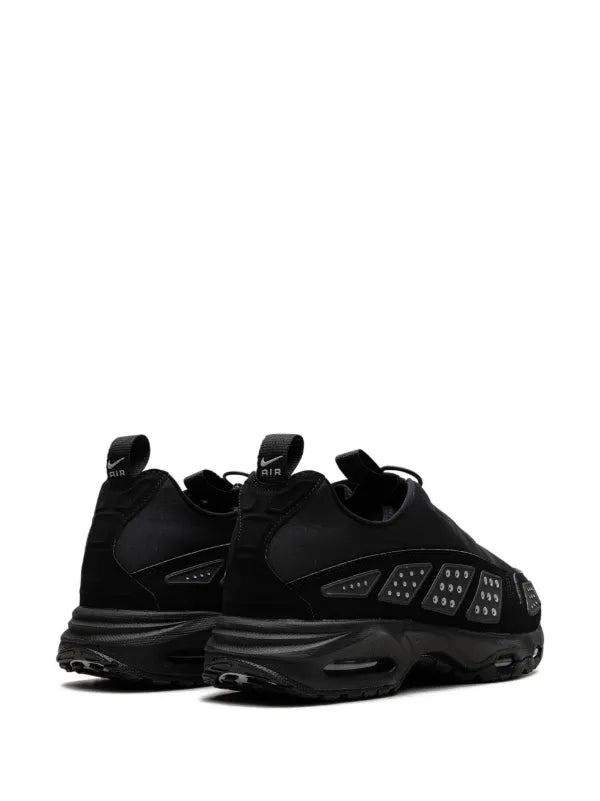 Nike airmax sunder black