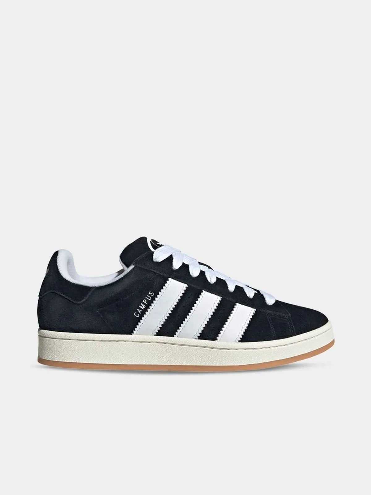 Adidas campus black