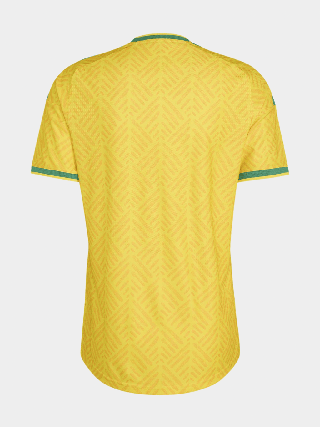 adidas bafana bafana 26 home jersey