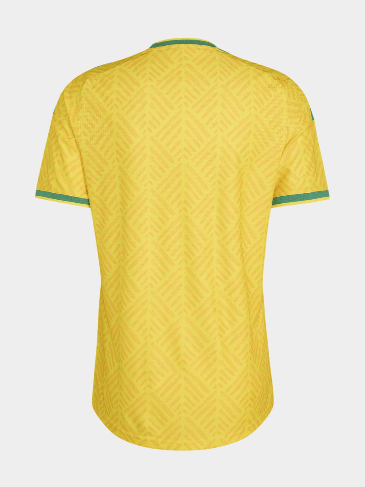 adidas bafana bafana 26 home jersey