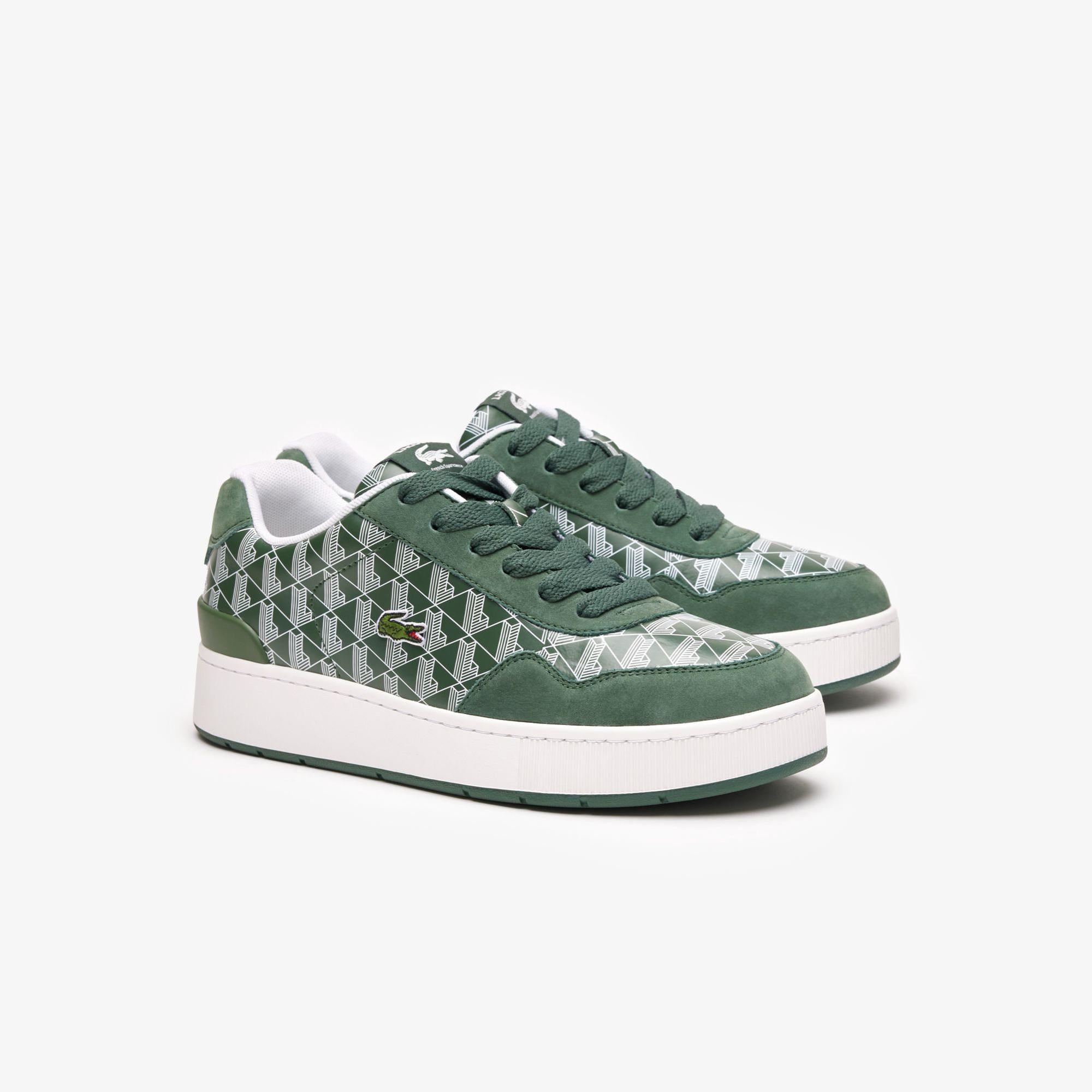 Lacoste ACE Clip