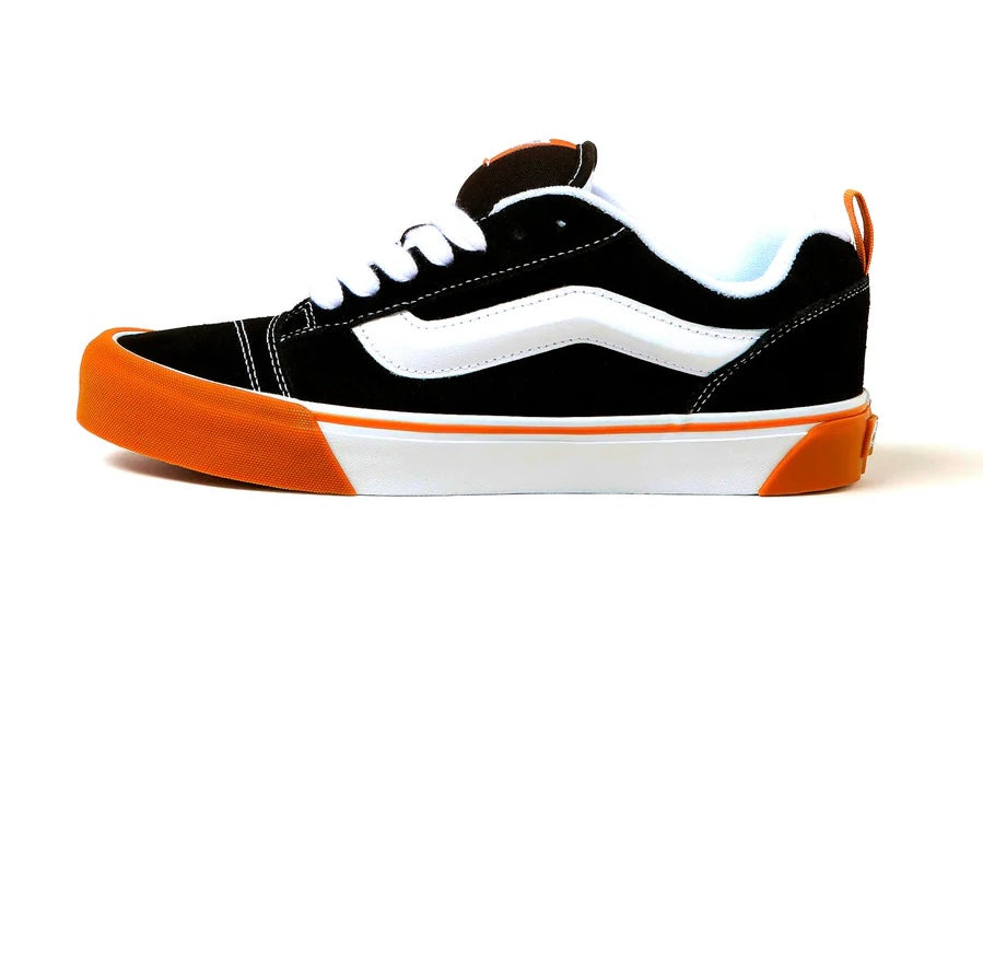 Vans KNU Skool Multi colour