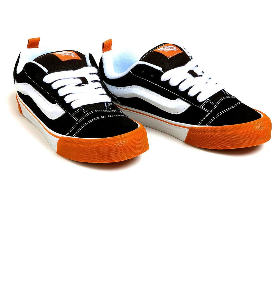 Vans KNU Skool Multi colour