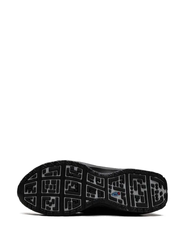 Nike airmax sunder black