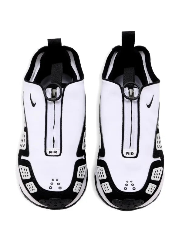 Nike airmax sunder white