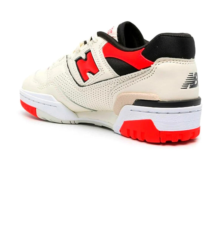 New Balance 550