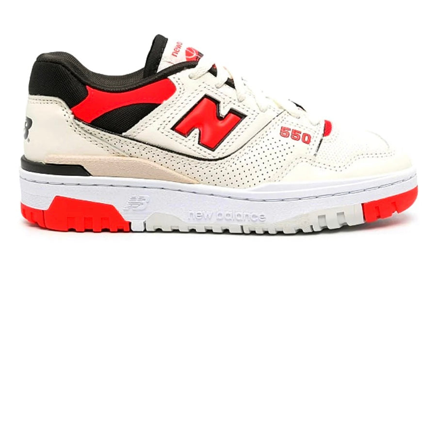 New Balance 550