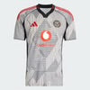 Adidas Orlando Pirates 25/26 Away T-shirt