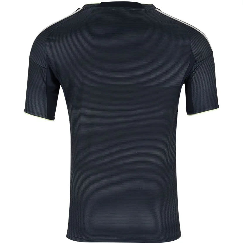 Adidas Real Madrid 25/26 Away T-shirts