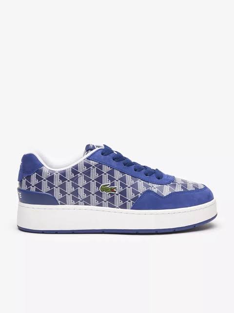 Lacoste ACE Clip