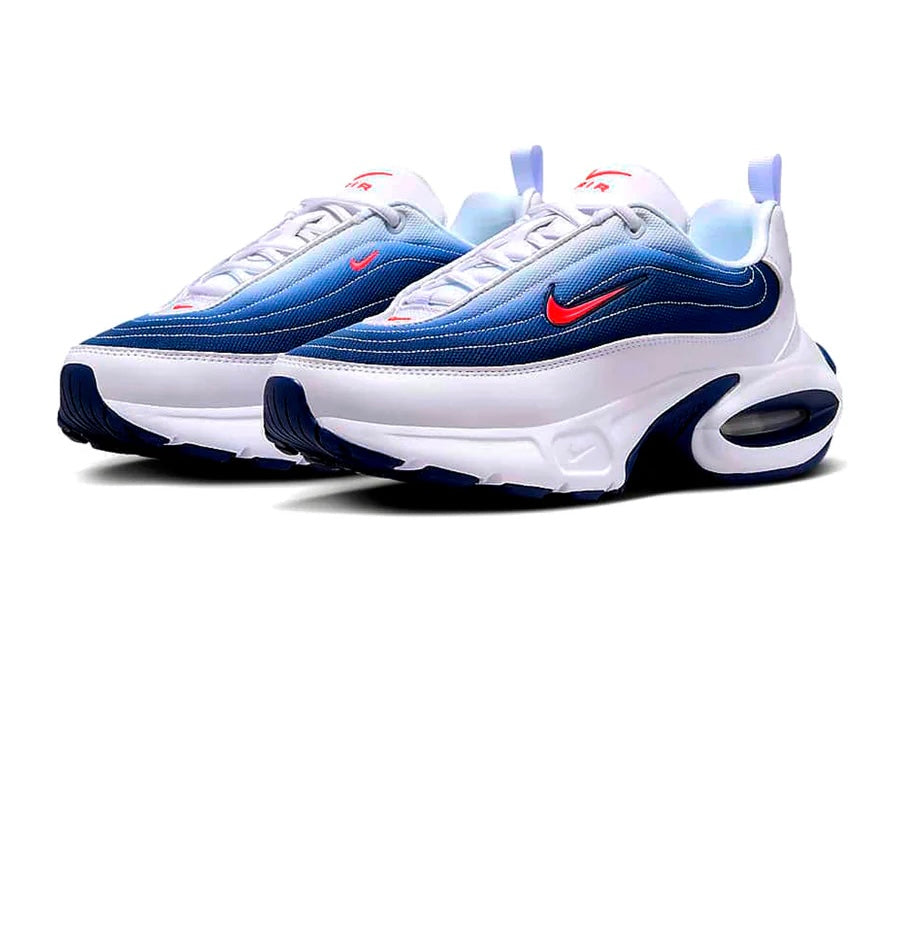 Nike portal midnight navy