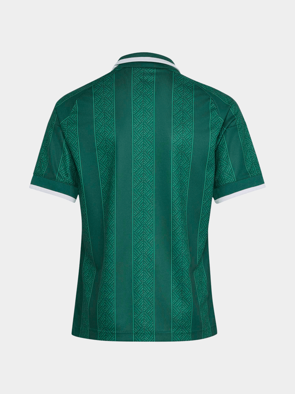 Adidas original Bafana Bafana 26 Away Jersey
