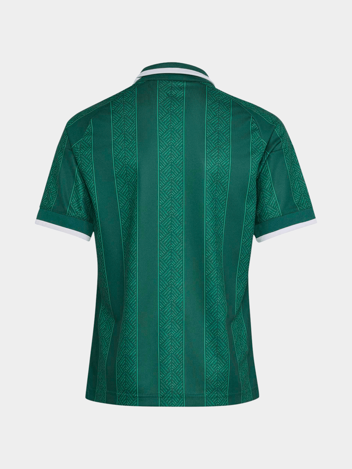 Adidas original Bafana Bafana 26 Away Jersey