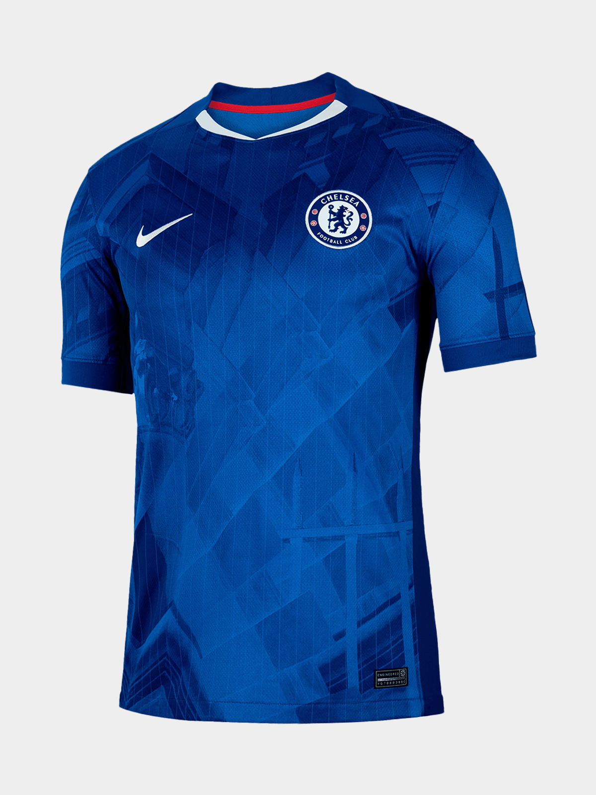 Nike Chelsea 25/26 Home T-shirt