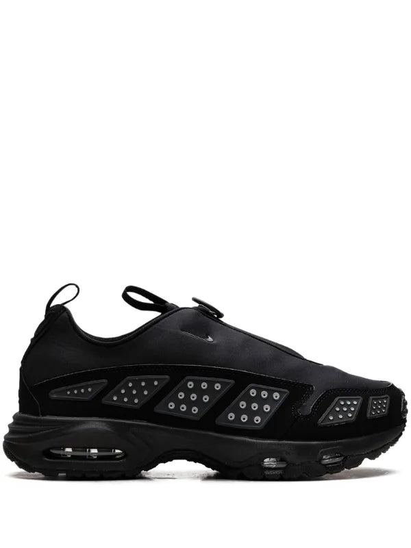 Nike airmax sunder black