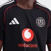 Adidas Orlando Pirates 25/26 Home T-shirt