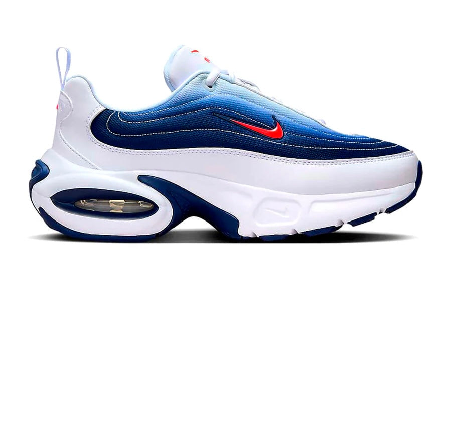 Nike portal midnight navy