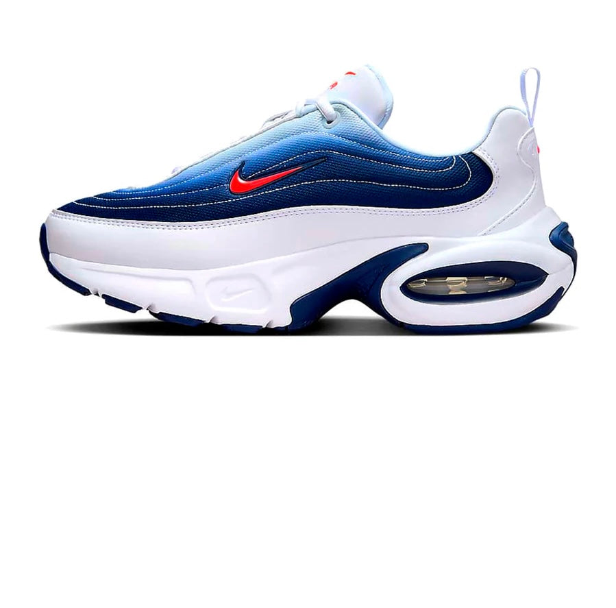 Nike portal midnight navy