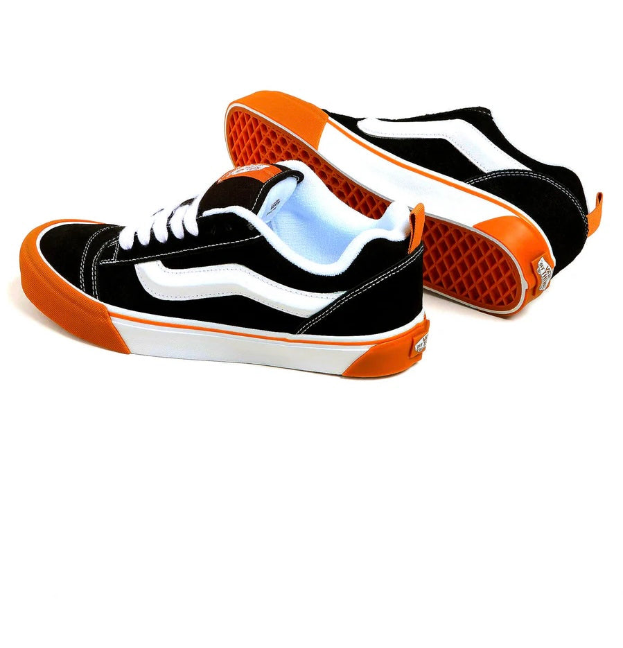 Vans KNU Skool Multi colour