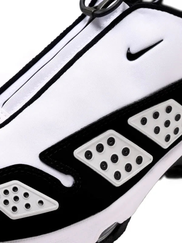 Nike airmax sunder white