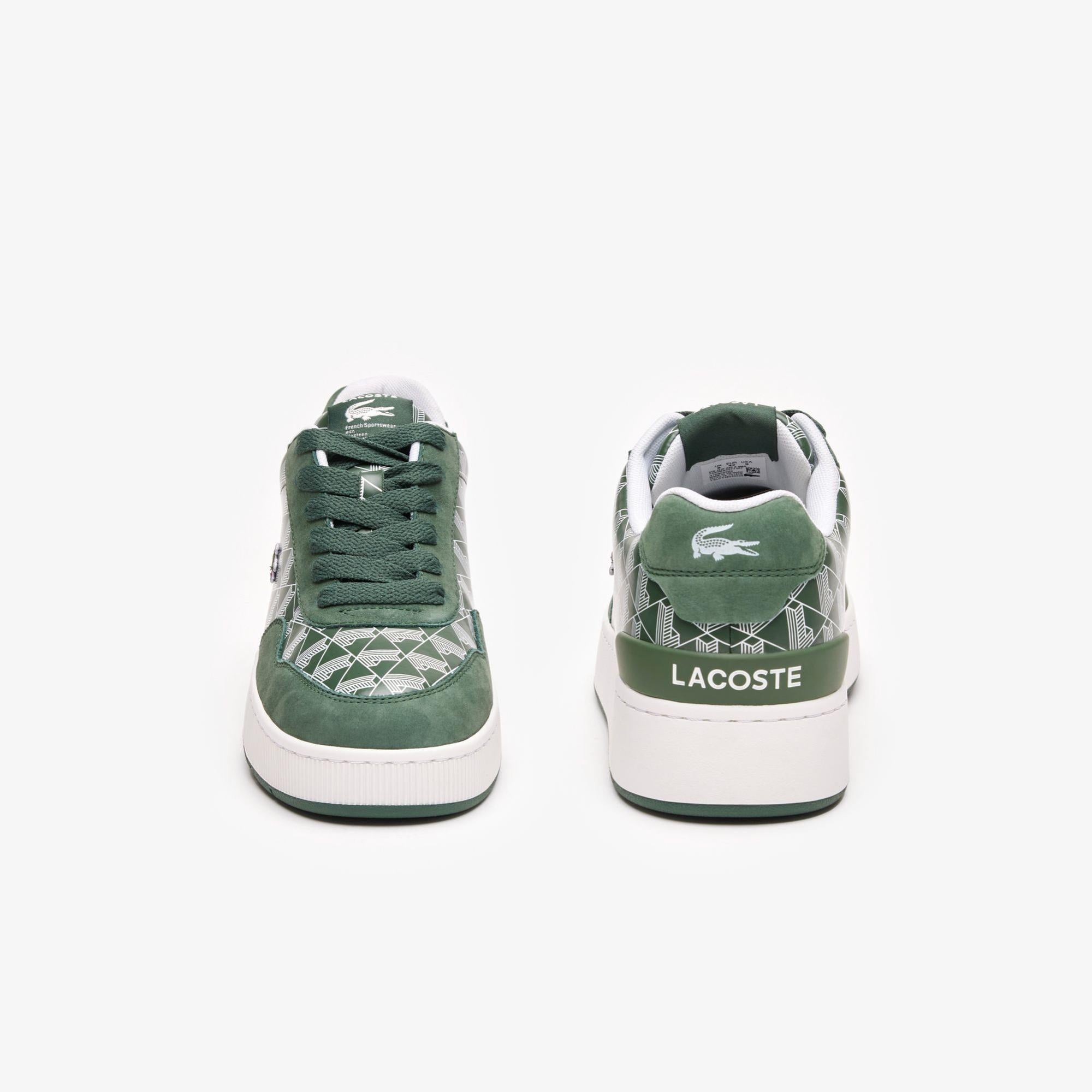 Lacoste ACE Clip