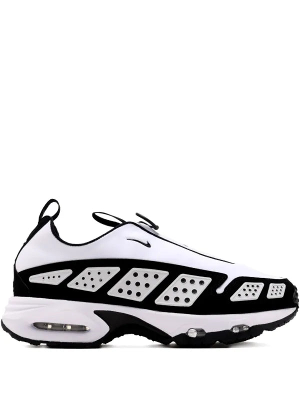 Nike airmax sunder white