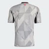 Adidas Orlando Pirates 25/26 Away T-shirt