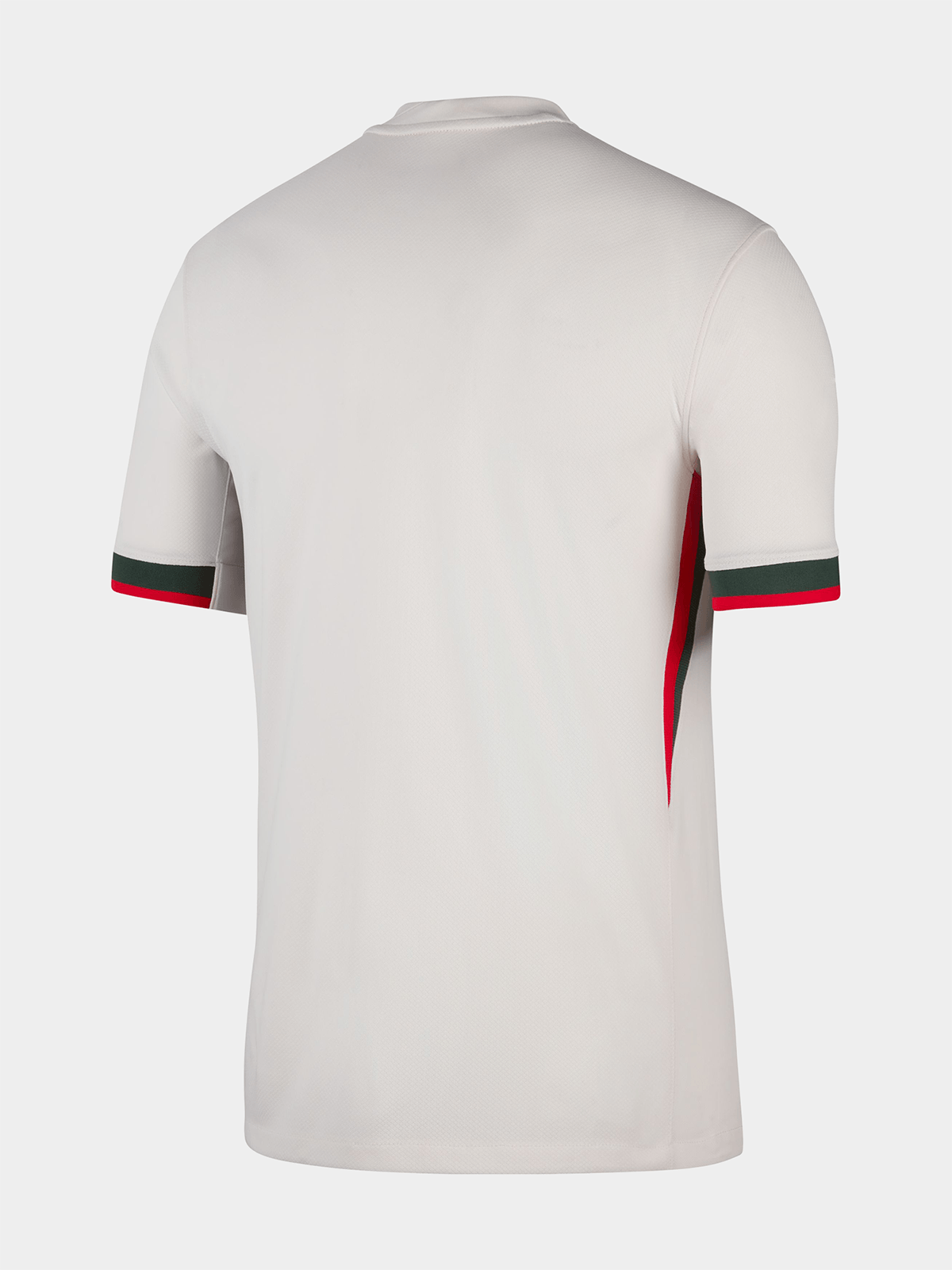Nike Chelsea 25/26 Away T-shirts