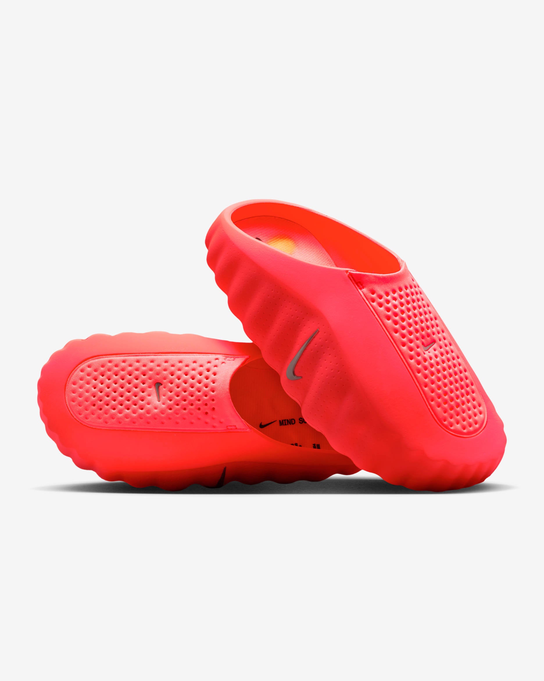 Nike mind 001