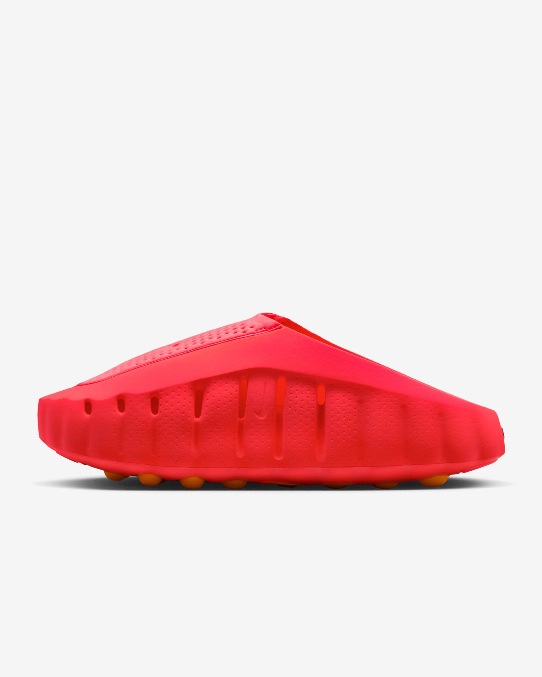 Nike mind 001