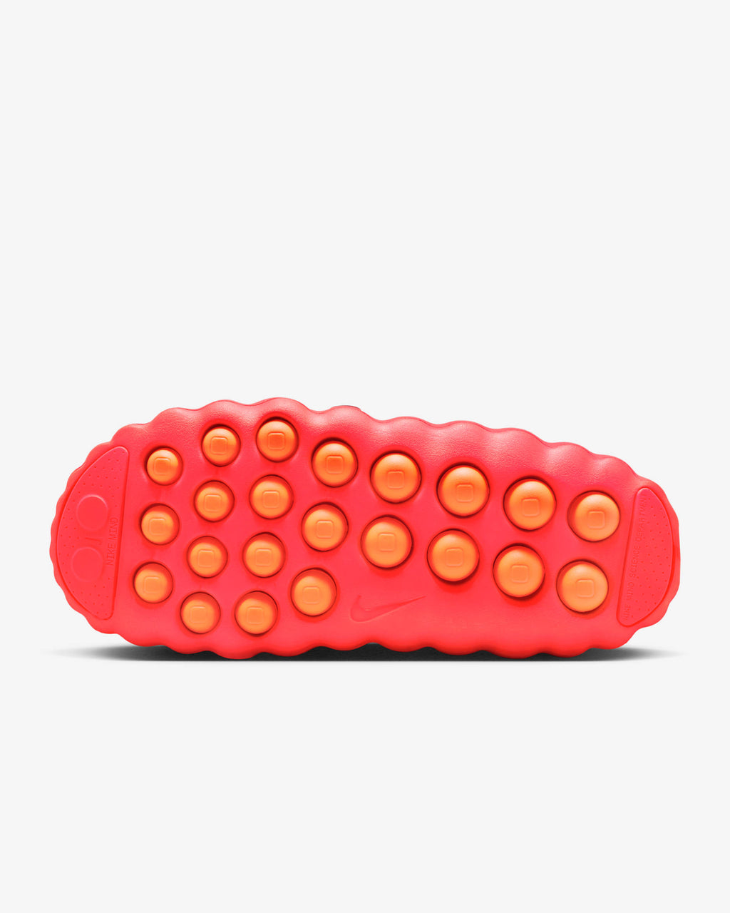 Nike mind 001
