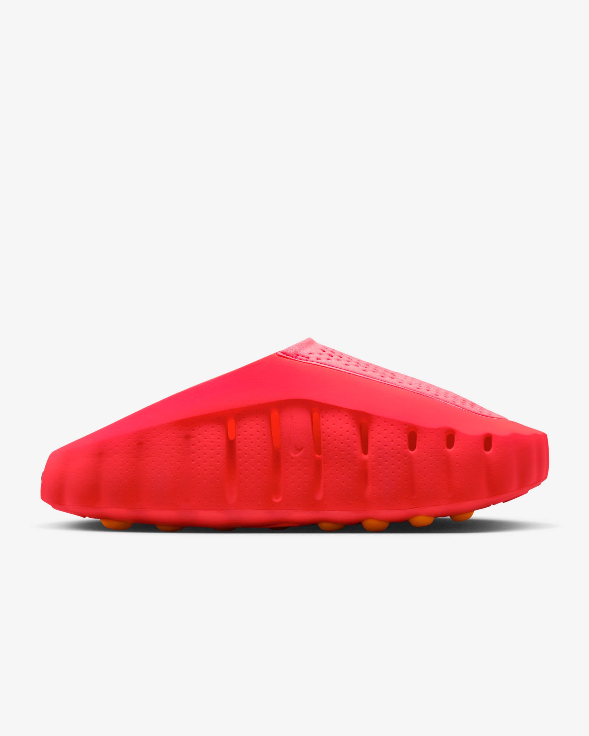 Nike mind 001
