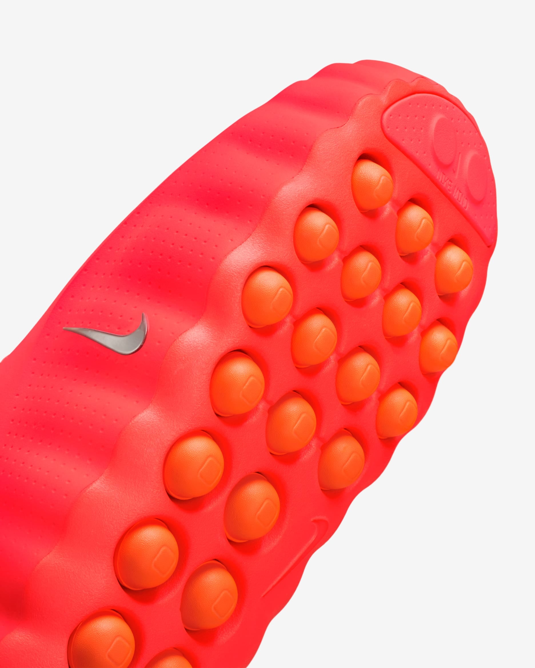 Nike mind 001